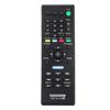 Replacement Remote Control Durable O and Video System Controller for Sony BDP SX1