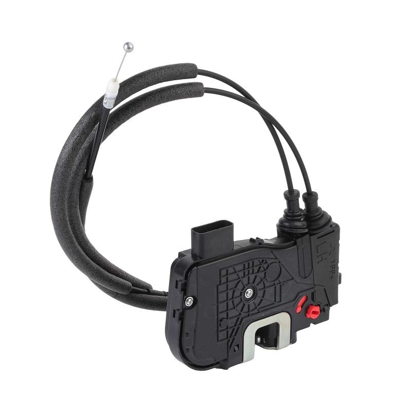 814103S000 814203S000 Rear Left Right Door Lock Actuators 81410-3S000 81420-3S000 For Hyundai Sonata 2011 2012 2013 2014