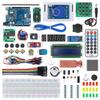 RFID Starter Kit for Arduino UNO R3 Upgraded Version Learning Suite With Retail Box Electronic DIY KIT