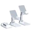 Universal Desktop Mobile Phone & Tablet Holder