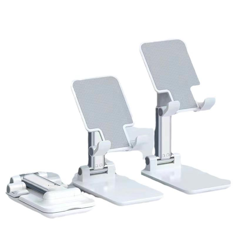 Universal Desktop Mobile Phone & Tablet Holder