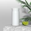 WATERSY 200ml 300ml 316 Stainless Steel Mini Water Bottle Double Wall Vacuum Insulated Thermal Cup for Hot Cold Drink Travel Mug
