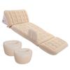 OEING Car Inflatable Air Mattress