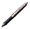 G Spec Mechanical Limited Gold Dr.Grip 0.5mm Pencil, Edition,