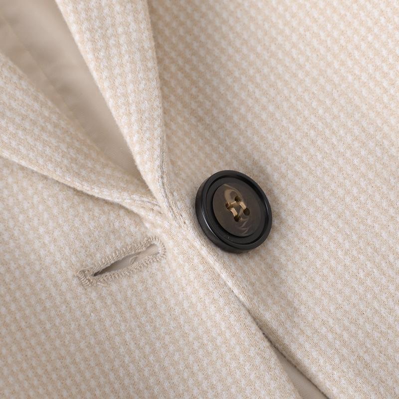 Блейзер для женщин, новинка весны и осени, корейская мода, уличная одежда, повседневный костюм, пальто, женская куртка