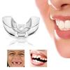Dental Braces Orthodontics Retainer Teeth Whitening Straightening 3 Stages Physical Correction Adult