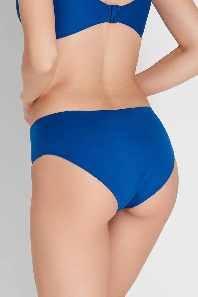 Плавки слип Anabel Arto (79050)