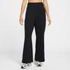 Nike Dri Fit AS 24.7 DF FLARE PNT SFT Повседневные брюки Женские