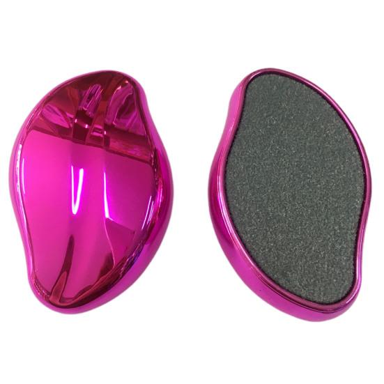 Dead Skin Foot Remove Hard Cracked File Rasp Sharpener Household Pedicure Tool