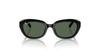 Солнцезащитные очки 48 0RJ9081S Ray-Ban 100/71