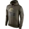 Mens NFL Football Graphic Hoodie Sports Pullover Sweatshirt Loose Fit Youth