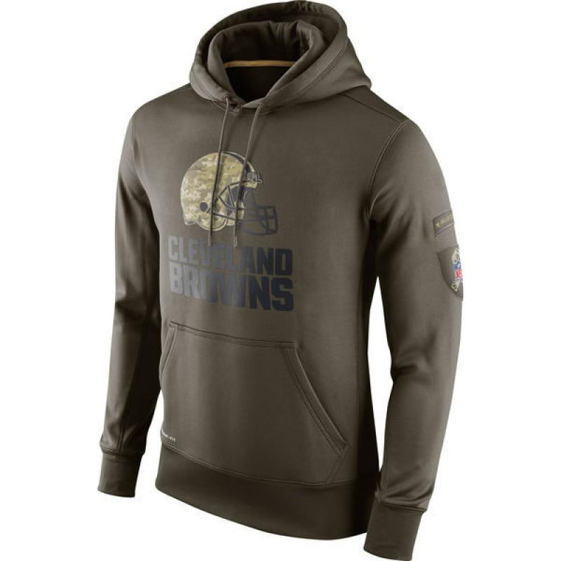 Mens NFL Football Graphic Hoodie Sports Pullover Sweatshirt Loose Fit Youth
