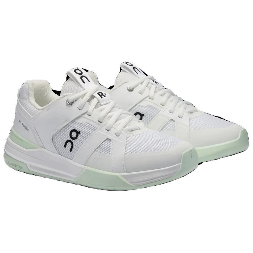 On THE ROGER Clubhouse Pro Women's 3WD30052760