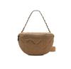 Bag O21155 Beige