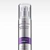 MISSHA Time Revolution Retinol 1000 Shot Spicule сыворотка 50 мл