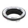 Lens Mount Adapter for Konica AR Mount Lens To for Leica M Mount M3 M2 M1 M4 M5 CL M6 MP M7 M8 M9
