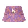 MLB Панамы New York Yankees Унисекс Модные 3AHT0891N-07LDD