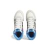 Adidas Originals Drop Step 'White' Sneakers GZ2572