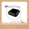 WiFi RF IR Control Multifunction Remote Control Tuya Device Smart Life Application Voice Control Via Alexa Google Home