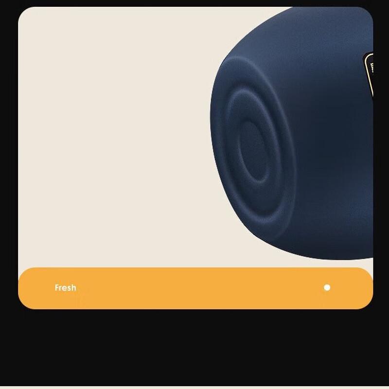 Stainless Steel Insulated Layered Lunch Box