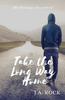 Книга Take the Long Way Home