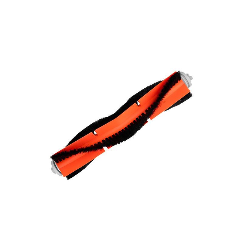 1 шт. аксессуары для пылесоса боковая роликовая щетка для Xiaomi MIJIA Pro/2 Pro роликовая щетка комплект боковых щеток для Mijia MJSTS MJST S1