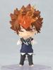 Nendoroid Katekyo Hitman Sawada Tsunayoshi REBORN! 2.0