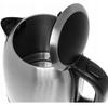 Electric Kettle Gotze&Jensen KT500X