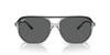 Солнцезащитные очки RB2205 BILL ONE Ray-Ban