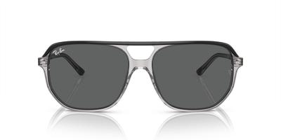 Солнцезащитные очки RB2205 BILL ONE Ray-Ban