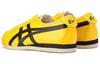 ONITSUKA TIGER Разминка Nm 'Тигровый Желтый' 1183B358-750
