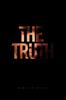 The The TRUTH Book