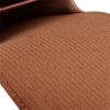 PU Leather Data Cable Bag Portable Mouse Storage Bag Digital Storage Bag  U-Disk