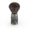 Royal Selangor Woodland Shaving Brush