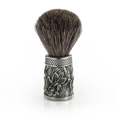Помазок для бритья Royal Selangor Woodland