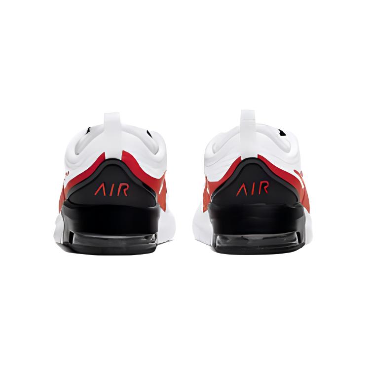 Nike Кроссовки Air Max Motion для малышей AQ2744-101