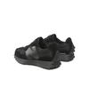 Кроссовки New Balance MS327CTB