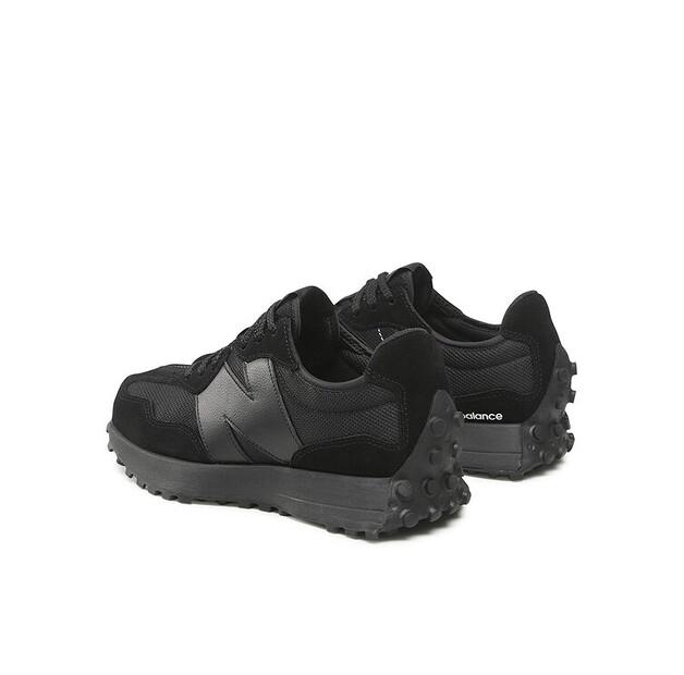 Кроссовки New Balance MS327CTB