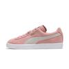 PUMA Suede Classic 'Bridal Rose' Women's 355462-91