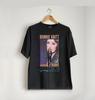 The Grammys Bonnie Raitt Wins Song of the Year Unisex T-Shirt DI639