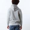 Champion Sweatshirts Men's Hooded Moderate C3-W105