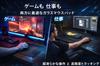 Стеклянный Коврик для Мыши 410 x Игровой Скоростной Большой Закаленное Низкоскоростное Совместимость с FPS HKW. 310 мм, Ультратонкий 2 мм, Коврик для мыши, Контроль, Баланс, Размер, Киберспорт,