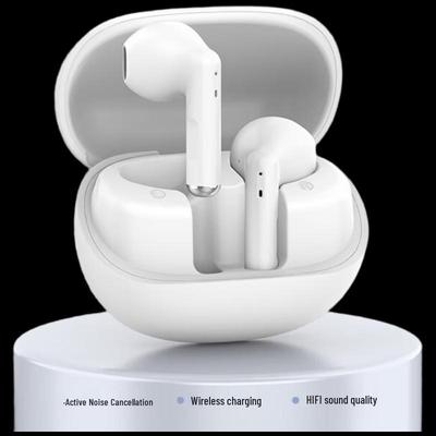 SooPii T9 TWS Bluetooth Наушники