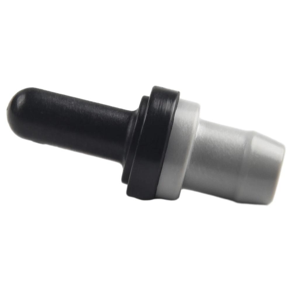 Positive Crankcase Ventilation Valve For Mercedes-Benz Smart Fortwo 2008-2015 13