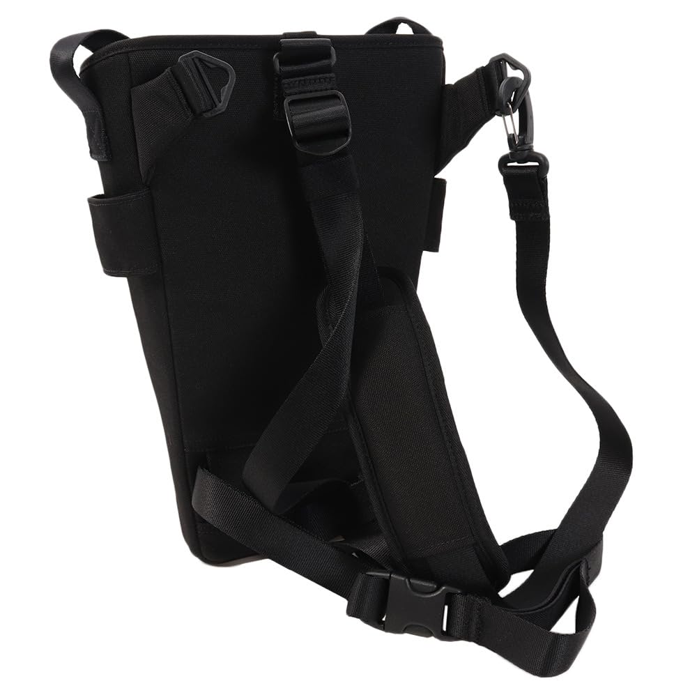 Snow Peak Сумка через плечо Stake UG-450