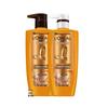 L'Oréal Питательный шампунь и кондиционер с эфирными маслами