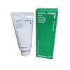 Retinol Cica Scar Barrier Cream 30ml