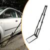 Under Vehicle Inspection Mirror Security Check Tool Folding Professional Equipment Car
