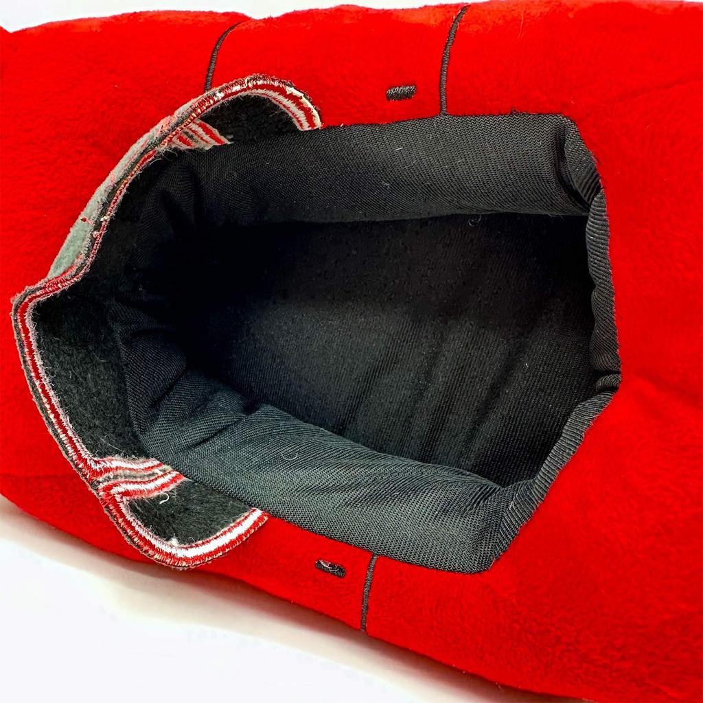 Плюшевая кукла, игрушка в подарок, мультяшный стиль, детская тряпичная кукла, детская подарочная подушка