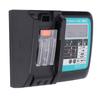 Литиевая батарея   для  18RC 14.4VCelsius18V Li Ion Battery BL1860 BL1430 Серия
